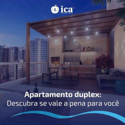 Ica Construtora foto 4